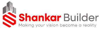 Shankar Builder