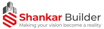 Shankar Builder